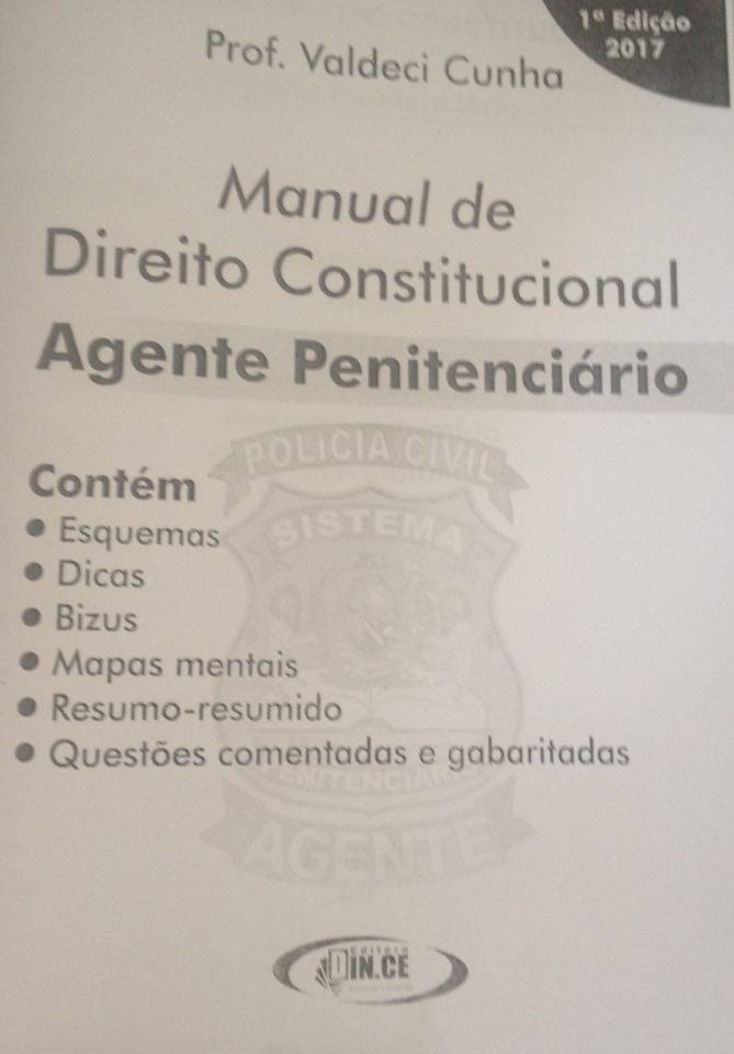 agente_indice1.jpg