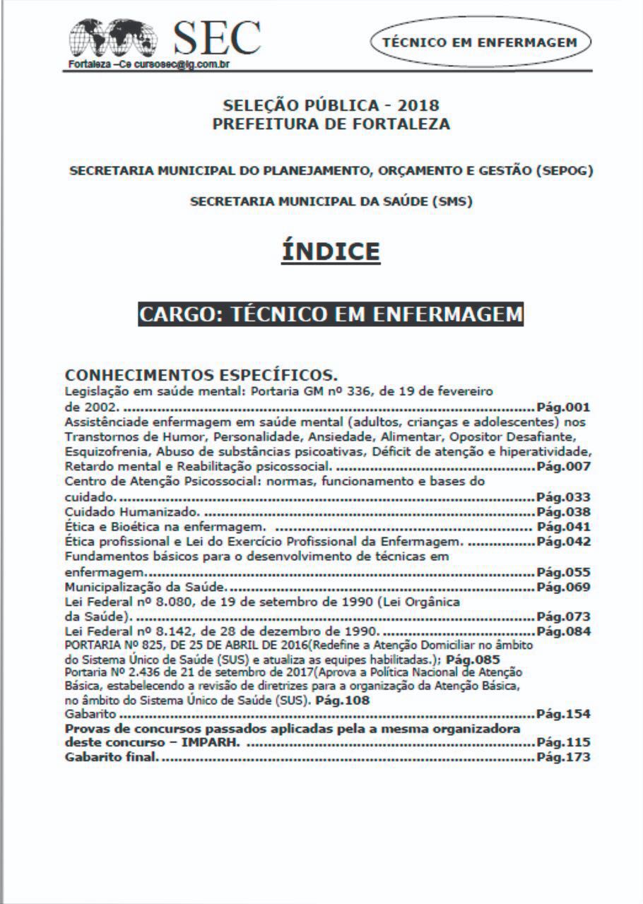 sec-tecnico.jpg