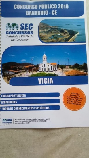 Imagem 1