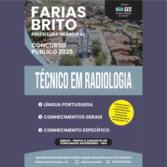 Imagem 1