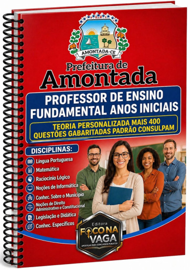 Imagem 1