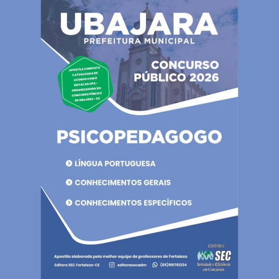Imagem 1