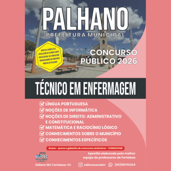 Imagem 1