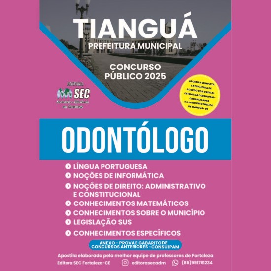 Imagem 1
