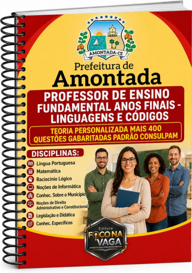 Imagem 1
