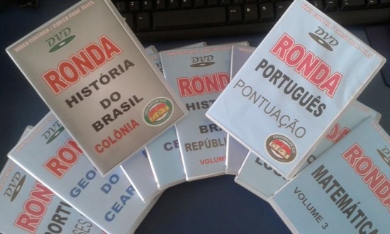 Imagem 1