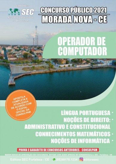 Imagem 1
