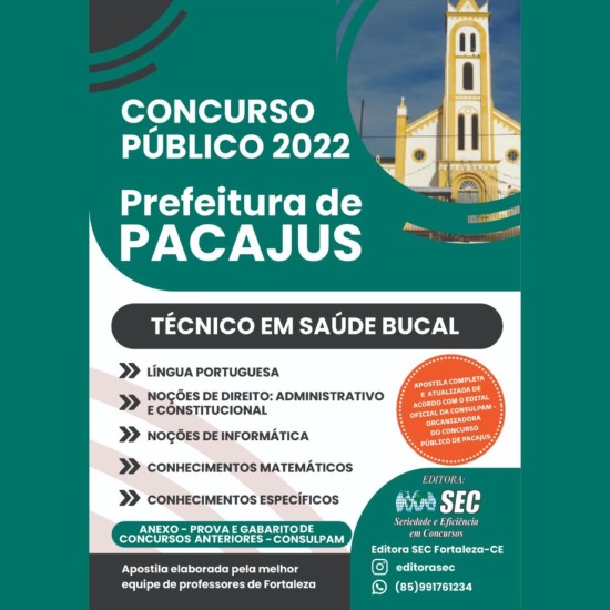 Imagem 1