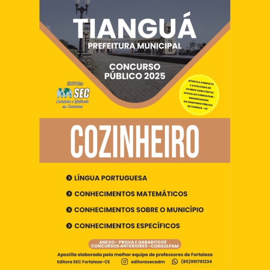 Imagem 1