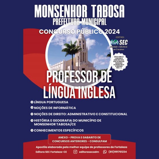Imagem 1