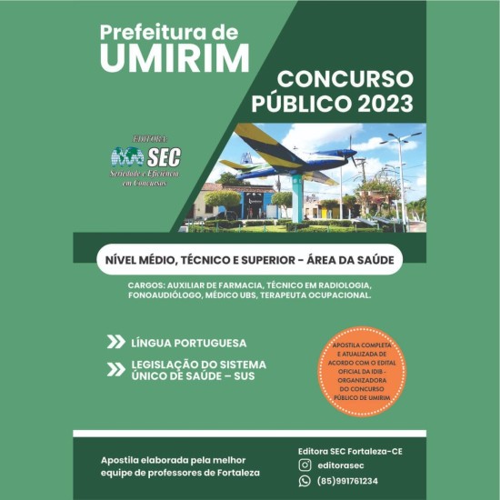 Imagem 1
