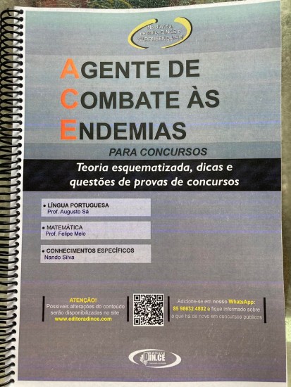 Imagem 1