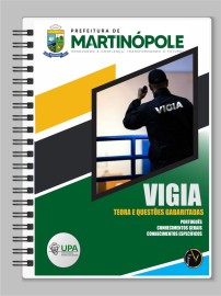 PDF Martin�pole-ce  2025 Vigie  digital 