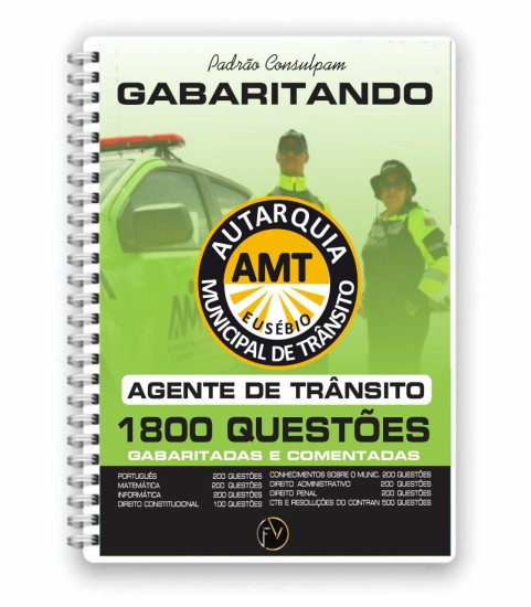 Imagem 1