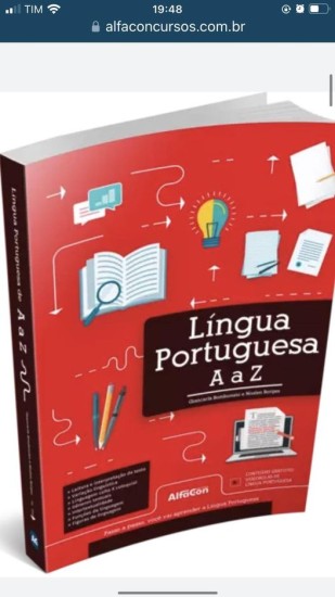 Imagem 1