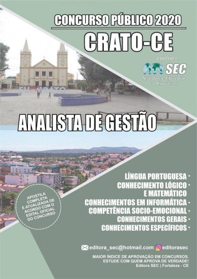Imagem 1