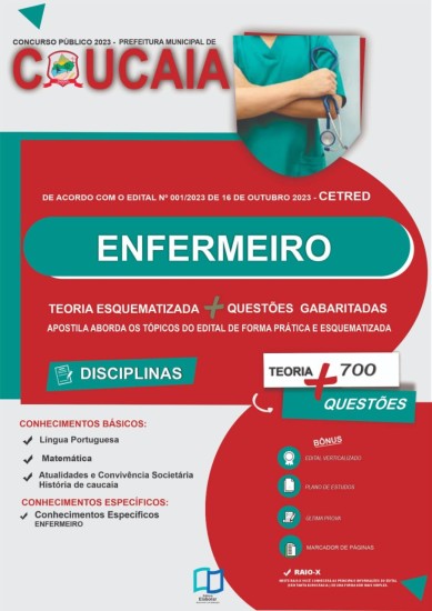 Imagem 1