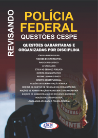 1 Apostila - Agente#PenitenciárioBrasil PDF, PDF, Narração