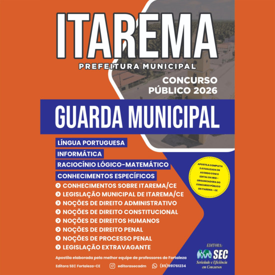 Imagem 1