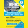 Imagem 1