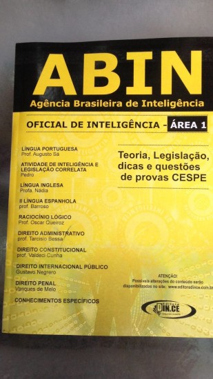 Imagem 1