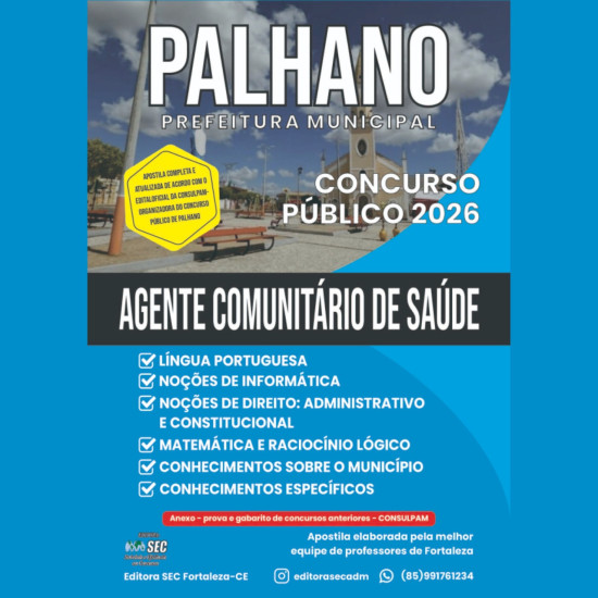 Imagem 1