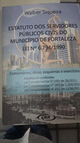 Imagem 1