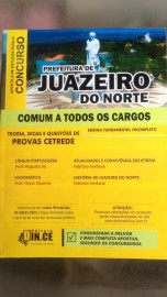 BSICO FUNDAMENTAL JUAZEIRO -CE