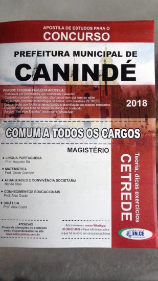 Imagem 1