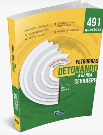 Detonando a Banca - Petrobras