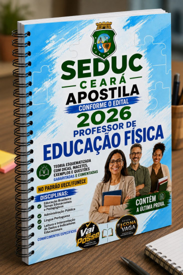 Imagem 1
