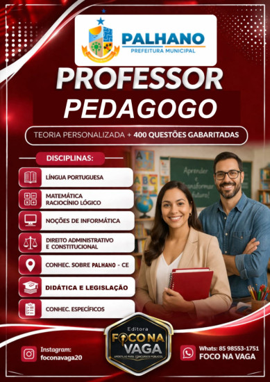 Imagem 1