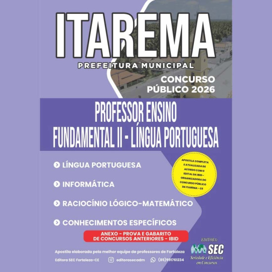 Imagem 1