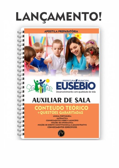 Imagem 1