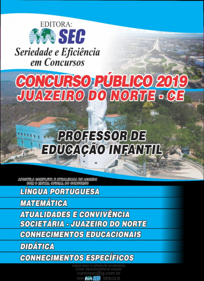 Imagem 1