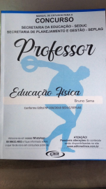 EDUCAO FSICA