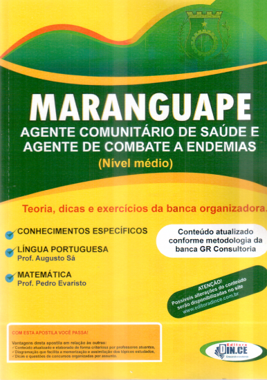 Imagem 1