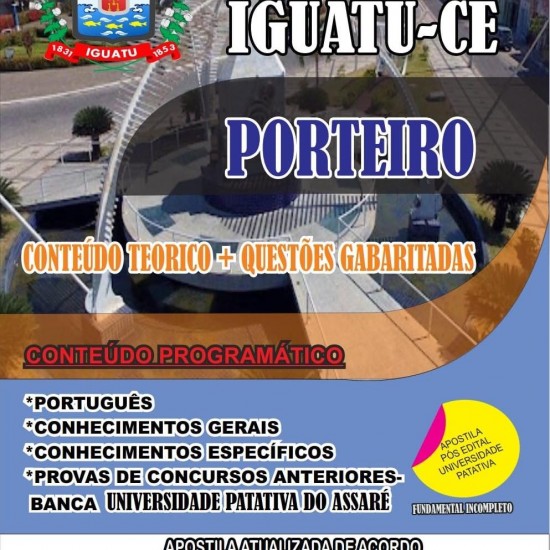 Imagem 1