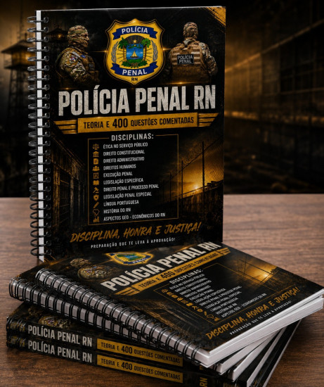 Imagem 1