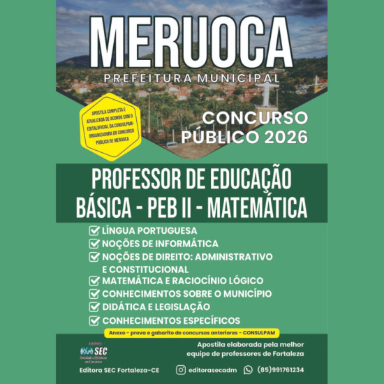 Imagem 1
