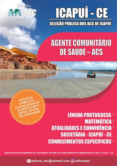 Imagem 1