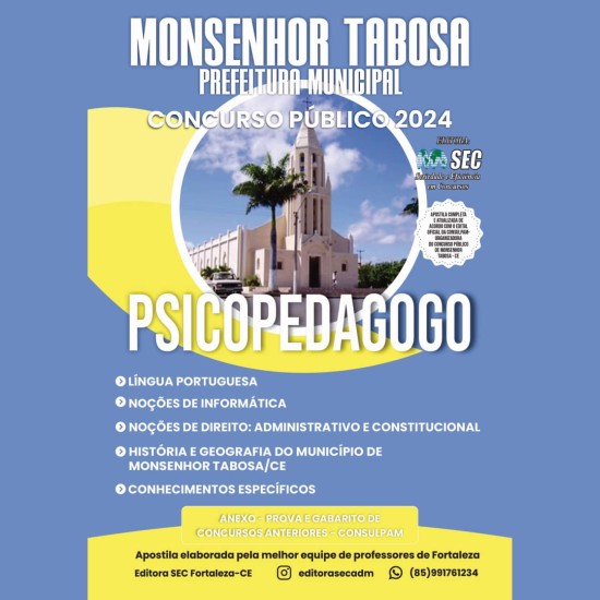 Imagem 1