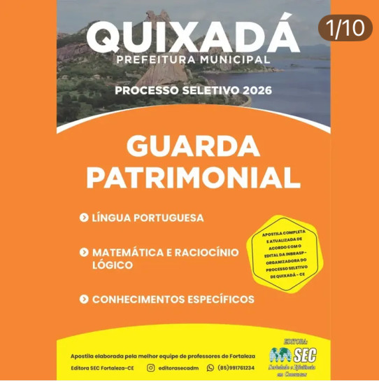Imagem 1