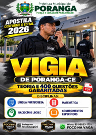 PDF Poranga -ce 2026  Vigie digital 