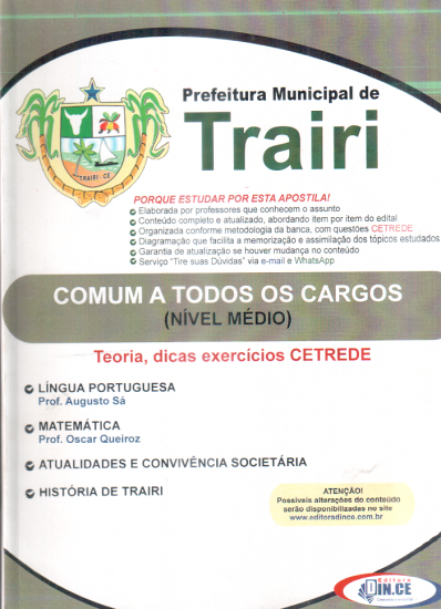 Imagem 1