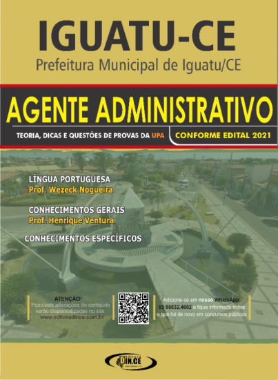 Imagem 1