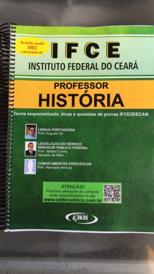 Imagem 1