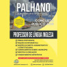 Imagem 1