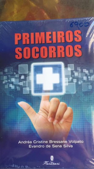 Imagem 1