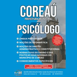 Corea�-Ce  Psic�logo 